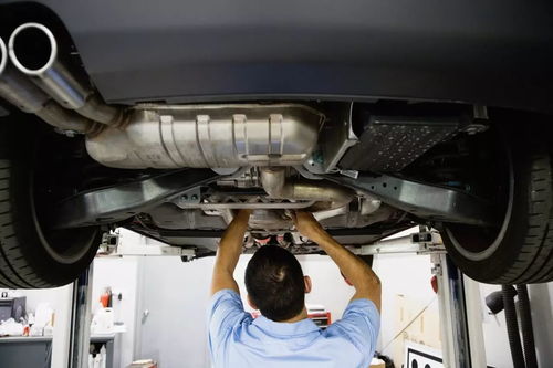 劳务服务类商品的库存管理挑战与策略