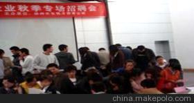 徐州劳务市场的新标杆 天生我才，专业与信赖并存